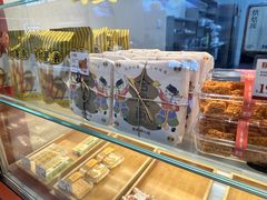 -墨茉点心局(喜盈门范城店)