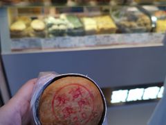 -泰康食品(南京东路店)