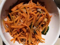 -大碗先生(万家丽店)