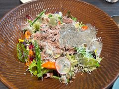 -卡朋西餐(宝安大仟里店)