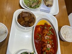 -66梧桐院·天平邻里汇(乌鲁木齐南路店)