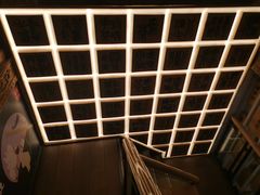 -霸王茶姬(南强街店)