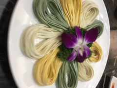-臻牧壹品雪花牛肉火锅(大兴九臻店)