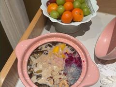 -五星桥原切肥牛火锅(怀德桥店)