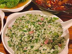 -建国328 本帮小馆·面馆