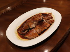 -红杏酒家(凤凰店)