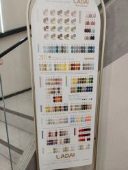 -如一·美甲美睫