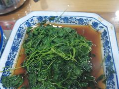 -洞天食府(北大街店)