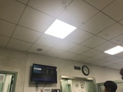 -上海市黄浦区牙病防治所(江西中路门诊部)