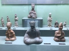 -古陶文明博物馆