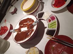 -大鸭梨烤鸭店(花园村店)