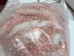 -奈雪的茶(永嘉天地东百城店)