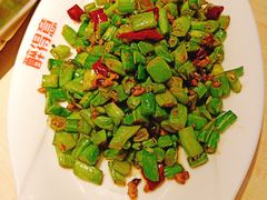 -醉得意(武大店)