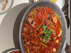 -麻六记(新天地店)