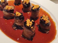 -茉里粤菜(皇姑万象汇店)