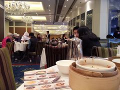 -翠园(铜锣湾广场店)