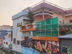 -红星光发煲仔饭(大石街店)