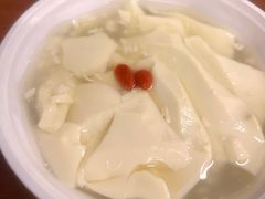 -西月城谭豆花(春熙路店)
