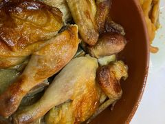 -威尼斯西餐厅(古镇店)