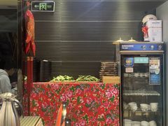 -京城百饺园•东北菜馆(红谷滩店)
