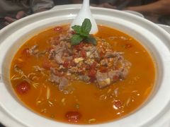 -山也·私厨(岳麓店)