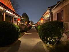 -有喜胶东小馆(太申祥和店)