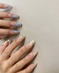 -Cici Nail日式美甲美睫工作室