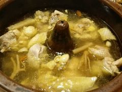 -旅马餐厅(茅家埠店)