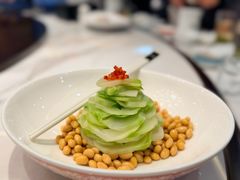 -洪星临平菜(星万里店)