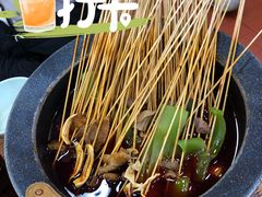 -冒椒火辣(太古里店)