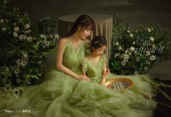 -小时光儿童摄影工作室(宜兴店)