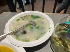 -邑金陵北京烤鸭店·现炒家常菜(ITC MALL店)