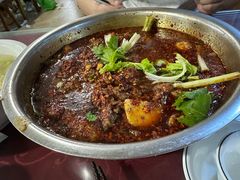 -温江公平红烧兔(总店)