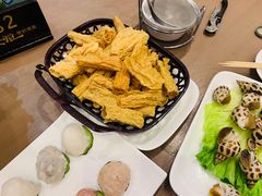 -东国海鲜火锅城(氹仔店)
