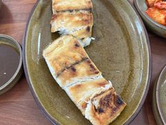 -西归浦真珠食堂