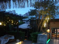 -浅深Cheersum(曹杨店)