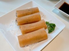 -利苑酒家(华熙国际店)