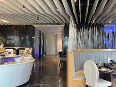 -王家渡火锅店(亦庄店)