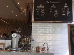 -COSTA COFFEE(常熟路店)