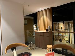 -享月汤皇(高新路店)