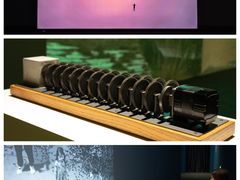 -德基艺术博物馆