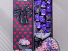 -ROSEONLY诺誓(沈阳万象城店)
