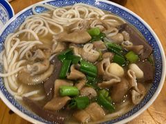 -锦泓老字号猪脏粉(东联大厦店)