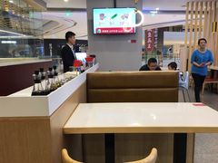 -客临百思德·东北特色馆(龙湖时代天街店)