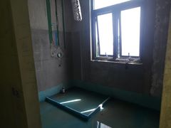 -申远空间设计丨大宅别墅装修定制(徐汇设计中心)