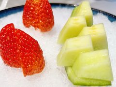 -禧悦楼(天德广场店)