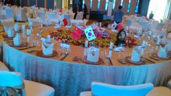 android_upload_pic-武汉富力威斯汀酒店·宴会厅