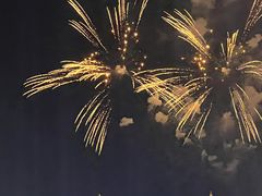 -太湖龙之梦