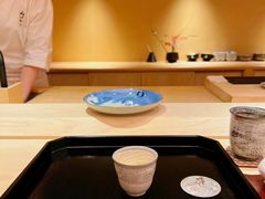 -鮨心和(外滩店)