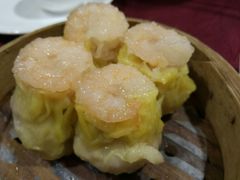 -金苑海鲜酒家(新港中路店)